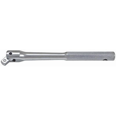 APEX TOOL GROUP Mm 3/8Dr Flex Handle 104943